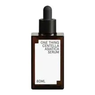 One Thing Centella Asiatica Serum
