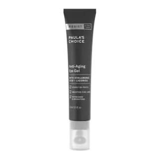 Paula's Choice Resist Anti-Aging Eye Gel