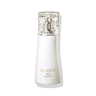 Decorte AQ Meliority Repair Emulsion