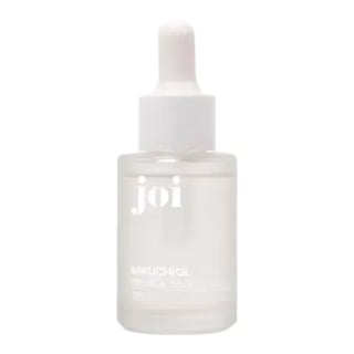 Joi Bakuchiol Skin Booster