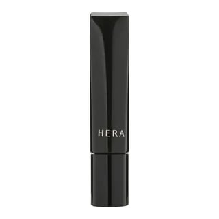 Hera Lip Serum