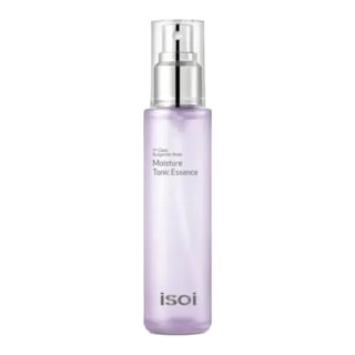 ISOI Moisture Tonic Essence