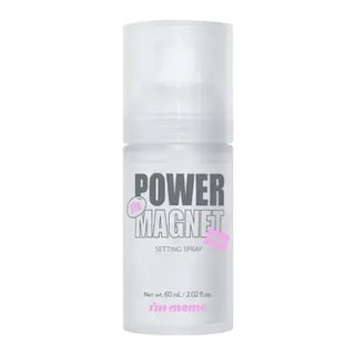I’m Meme Power Magnet Setting Spray