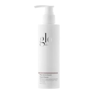 Glo Skin Beauty Purifying جل منظف