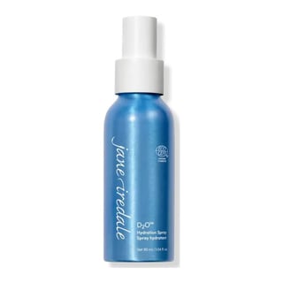 Jane Iredale D2O Hydration Spray