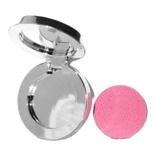 Beauty Pie Supercheek Vitamin Powder Blush