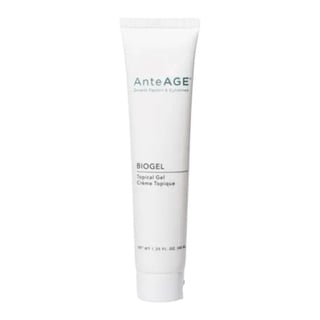 AnteAGE® MD Biogel Topical Gel