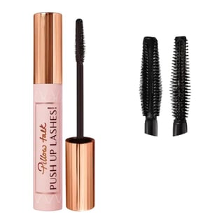 Charlotte Tilbury Pillow Talk Push Up Lashes Mascara
