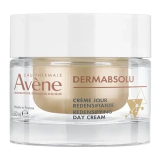 Avène Dermabsolu Redensifying Day Cream