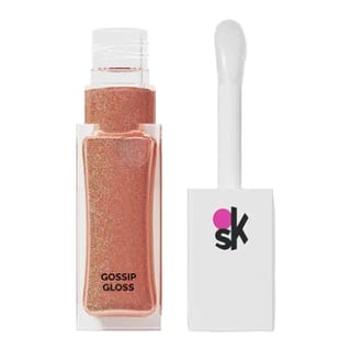 VeraLab Gossip Gloss