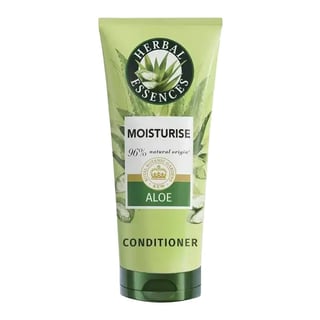 Herbal Essences Moisturise Aloe Conditioner