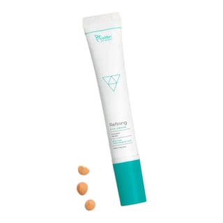 Colibri Skincare Refining Eye Cream
