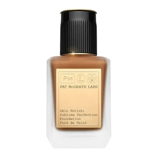 Pat McGrath Labs Sublime Perfection Foundation