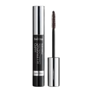 ISADORA Hypo-Allergenic Mascara