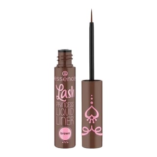 Essence Lash Princess Liquid Liner