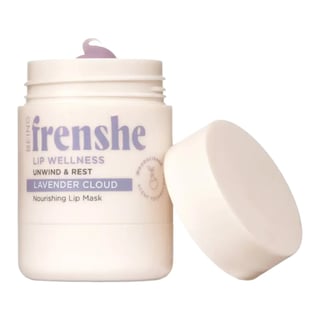 Being Frenshe Lip Wellness