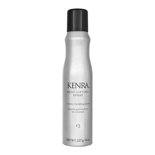 Kenra Root Lifting Spray 13