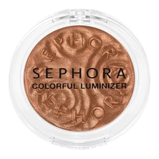 Sephora Collection Colorful Powder Luminizer