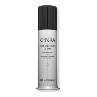 Kenra Curl Defining Creme 5