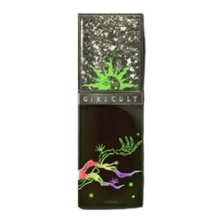 Girlcult Strange Tales Series Fantasy Mirror Lip Gloss