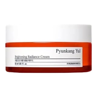 Pyunkang Yul Brightening Radiance Cream