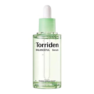 Torriden Balanceful Cica Serum