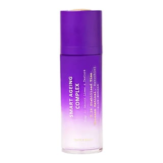 Truth & Beauty Smart Ageing Complex