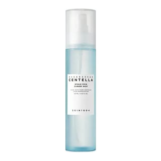 SKIN1004 Madagascar Centella Hyalu-Cica Cloudy Mist