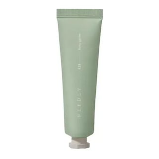 Needly Sensory Hand Cream - Rainy Garden