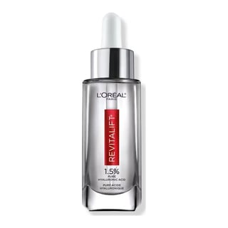 L'Oreal Revitalift 1.5% Pure Hyaluronic Acid Serum