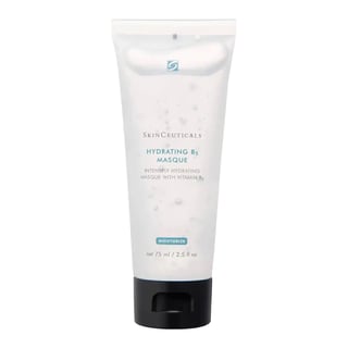 SkinCeuticals Hydrating B5 Mask