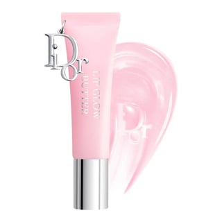 Dior Addict Lip Glow Butter