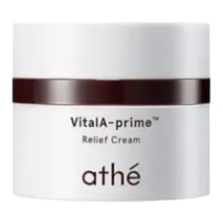 Athe Vitala-Prime Relief Cream