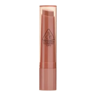 3CE Plumping Lips