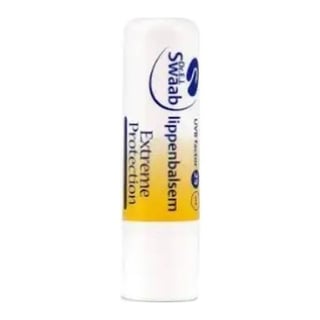 Dr. Swaab Lippenbalsem Extreme Protection