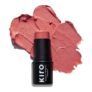 Kiro Beauty Wonder Wand Multi-Stick
