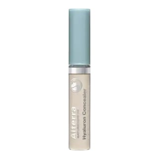 Alterra Naturkosmetik Hyaluron Concealer