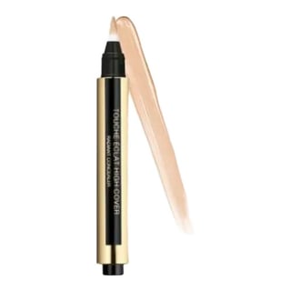 Yves Saint Laurent Touche Éclat High Cover Radiant Concealer