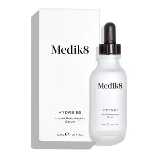 Medik8 Hydr8 B5 Liquid Rehydration Serum
