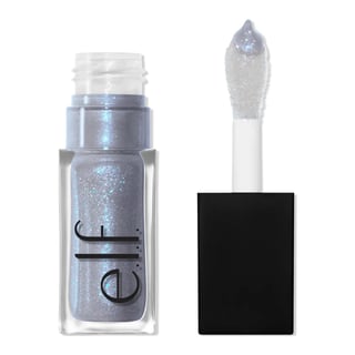 e.l.f. cosmetics Glow Reviver Lip Oil Glimmer