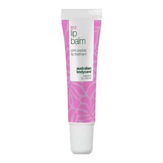 Australian Bodycare B12 Lip Balm