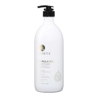 Luseta Marula Oil Conditioner