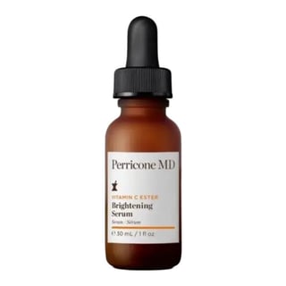 Perricone MD Vitamin C Ester Brightening Serum