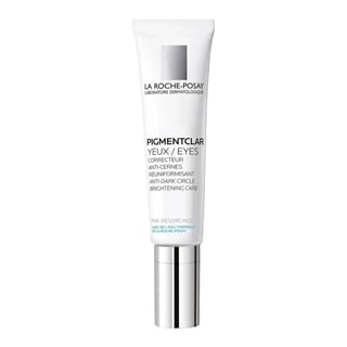 La Roche-Posay Pigmentclar EYES