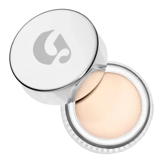 Glossier Stretch Balm Concealer