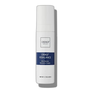 Obagi Skin Barrier Recovery Cream