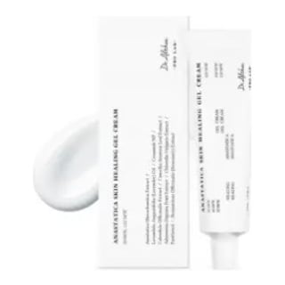 Dr. Althea Anastatica Skin Healing Gel Cream