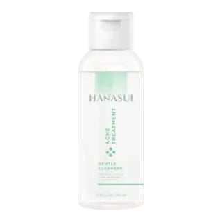 Hanasui Acne Treatment Power Essence
