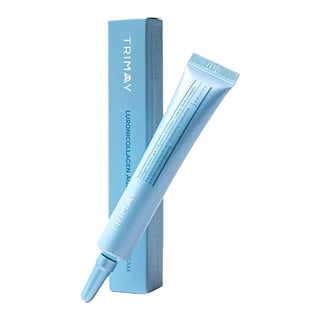 Trimay Luronicollagen Age Resistance Eye Cream