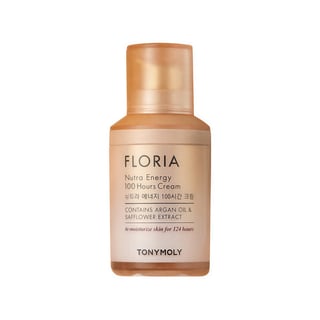 TONYMOLY كريم Floria Nutra Energy لمدة 100 ساعة